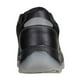 thumbnail image 3 of Tenis Industrial Dieléctrico Edubto 895, 3 of 5