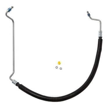 CARQUEST Line Assembly - HP P/S Pressure Hose