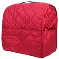thumbnail image 1 of Phenofice Bread Machine Protector Red Protective 1Pack, 1 of 6