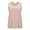 Yellow, variant on JJHGVB Lightweight Sweatshirts for Women Loose Fit Summer Business Boho Spring Trendy Dress Shirts Dressy Casual Comfort Cute Shirts for Women Work Tops Casual Basic Tee Soft A2 Black L