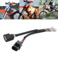 thumbnail image 3 of Outil Modifié de Remplacement Durable Connecteur Professionnel pour Ktm, 3 of 5