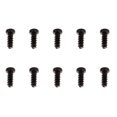 thumbnail image 2 of A949-38 Tornillo de cabeza redonda M2.6 para Wltoys A949 A959 A969 A979 RC Cars, 2 of 6