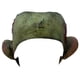 thumbnail image 4 of Máscara Zombie Hideous Man Customizable Hairstyle Halloween, 4 of 5