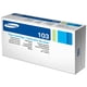 thumbnail image 1 of Cartucho de Tóner Samsung 103 Negro, Modelo: MLT-D103S Samsung SU733A, 1 of 2