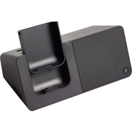 UPC: 0882658783319 | Cisco Desktop Charger with Phone Charging Stand