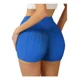 thumbnail image 1 of Short Licra Deportiva Gym Playa Levanta Pompa Moda Sexy Shae, 1 of 3