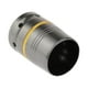thumbnail image 3 of Tapa Protectora Ligera Para Caña De Pescar, Mantenimiento De Edificios, 31,5mm, 3 of 8