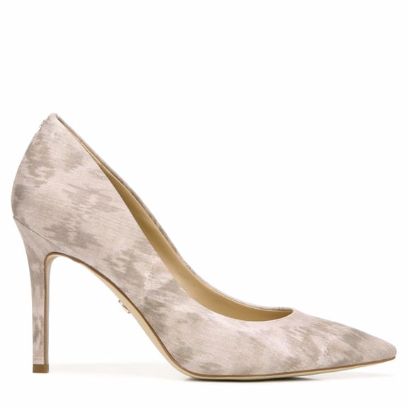 Sam Edelman Women's Hazel Nude , 7 M US