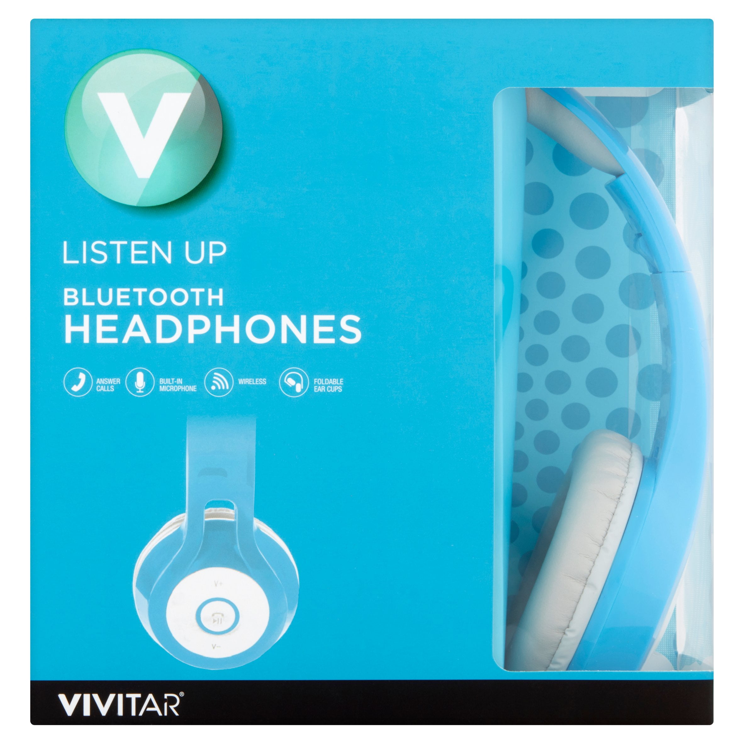 earbuds water