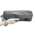 thumbnail image 4 of Organizador Cardán Estuche de transporte estabilizador para DJI OM 4/Osmo Mobile 2 3 Gimbal bolsa de almacenamiento Ehuebsd Para estrenar, 4 of 8
