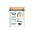 thumbnail image 3 of Suplemento Proteína vegetal Pronat sabor Cappuccino caja con 12 sobres, 3 of 5