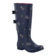 thumbnail image 2 of Women's Chooka Versa Shea Rain Boot, 2 of 5