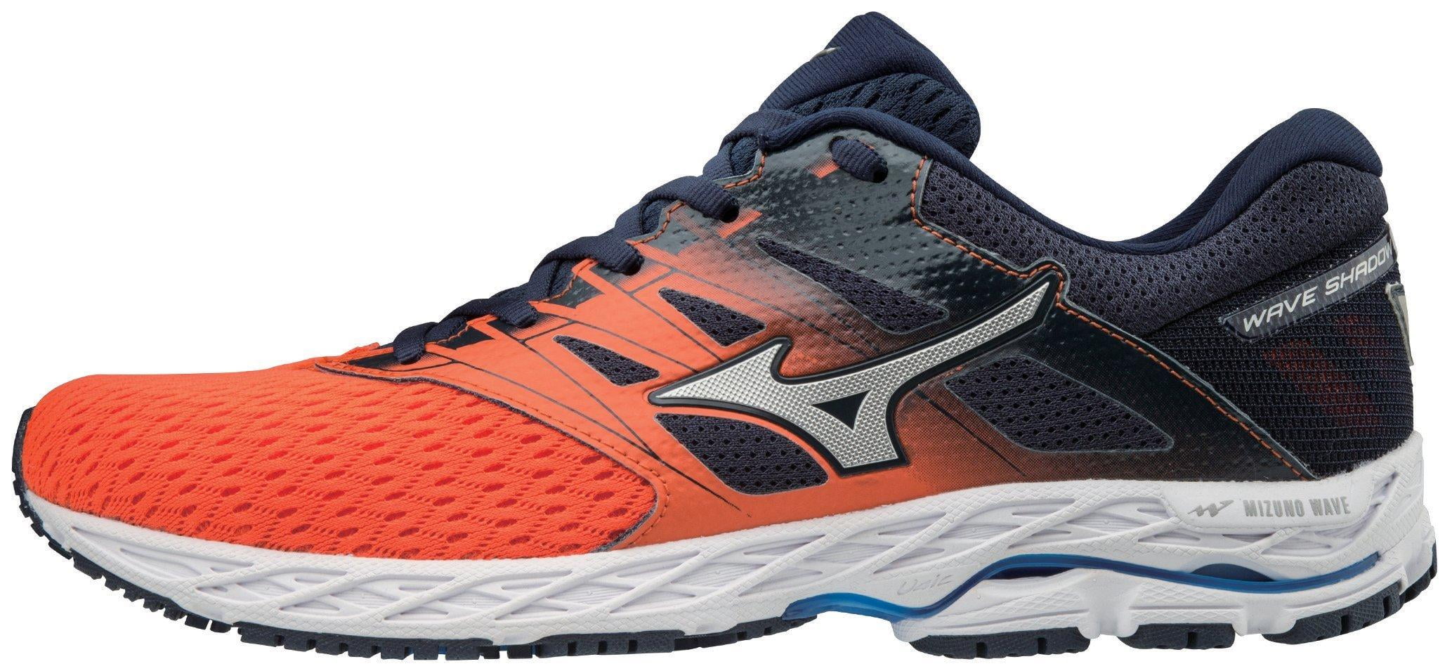 mizuno mens dress shoes