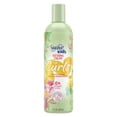 thumbnail image 1 of Crema para definir rizos Suave Kids Naturals con almendras dulces, 355 ml, 1 of 9
