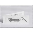 thumbnail image 4 of 500pcs Floss Stick Floss Individually Packaged Disposable Floss Stick Floss Pick-2025, 4 of 4