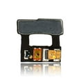 thumbnail image 3 of Replacement Power Button Flex Cable Compatible For HTC One M7, 3 of 4