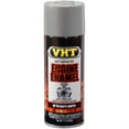 thumbnail image 2 of VHT SP137 Engine Enamel Ford Gray Can - 11 oz., 2 of 2