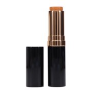Skin Foundation Stick - 03 Beige by Bobbi Brown for Women - 0.31 oz Foundation