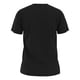 thumbnail image 5 of Playera Deportiva | Athletic | Ultra Light | Varios Colores, 5 of 5