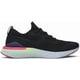 thumbnail image 1 of Size 9 - Nike Epic React Flyknit 2 Pixel W, 1 of 6