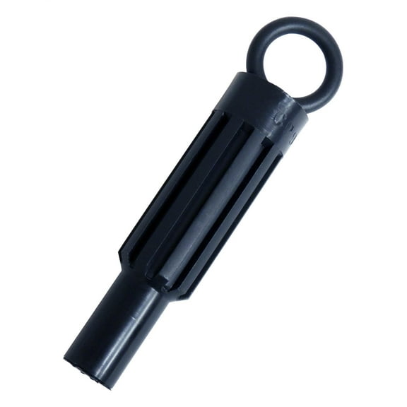 Crown Automotive 53011 Clutch Alignment Tool Fits select: 2008 ,2011 JEEP WRANGLER UNLIMITED