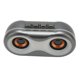 thumbnail image 5 of Subwoofer inalámbrico RGB, Altavoz Bluetooth Mini Altavoz Bluetooth RGB portátil Altavoz Bluetooth Rendimiento potente, 5 of 8