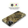 thumbnail image 2 of Head Case Designs Camouflage Hunting Duck/Waterfowl Flight View Hard Back Case Compatible with Apple iPhone 14 Plus, 2 of 7