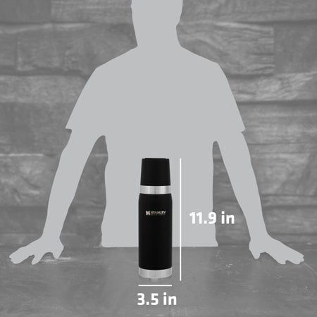 Stanley thermos master sales