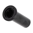 thumbnail image 4 of Niche A-Arm Bushing for Polaris Sportsman Touring 700 S 4 800 5437229 UTV 519-CBS2225H, 4 of 4