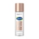 thumbnail image 1 of Limpiador Cetaphil Healthy Renew facial triple acción 160 ml, 1 of 4