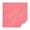 Pink, variant on Snmubt Hard Cover Pocket Notebook Journal Set, Mini Kraft Paper Lined Notepad for Classroom Office School Supplies Travel Daily Notes, Brown