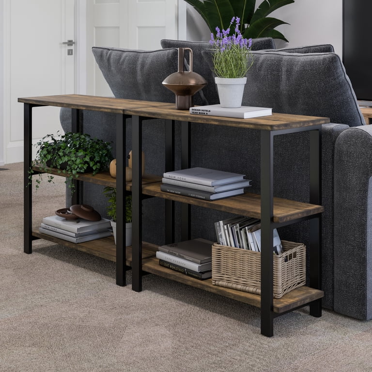 Alaterre Furniture Pomona 31