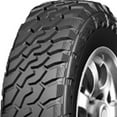 thumbnail image 6 of Leao Lion Sport MT Mud Terrain LT315/75R16 127/124Q E Light Truck Tire, 6 of 6