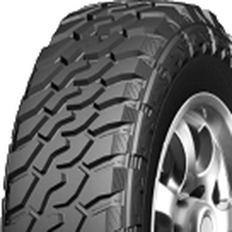 Leao Lion Sport MT Mud Terrain LT33X12.50R18 118Q E Light Truck Tire simolary.com 18 Leao Lion Sport MT Mud Terrain LT33X12.50R18 118Q E Light Truck Tire Simolary simolary.com 18