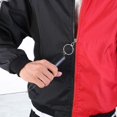 thumbnail image 2 of Zipper Helper, Zipper Pull Helper Double Head Zipper Tool, Portable for Arthritis Sufferers Disabled Seniors for Joint Pain Sufferers, 2 of 5