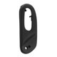 thumbnail image 1 of Seat Switch Bezel Trim for 97-04 Auto Accessories 12455426 12455427 Bezel Trim Black Driver / Passenger Side, 1 of 4