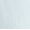Light Wash, variant on Ultra Baggy Jeans, 32.5'' Inseam, Women's and Women's Plus 00-4X