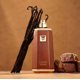 thumbnail image 5 of Fragancia masculina 3.4, 5 of 5