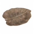 thumbnail image 1 of Plateau à Feuilles Capiz, 1 of 1