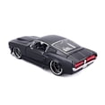 thumbnail image 4 of Vehículo de Juguete Maisto Ford Mustang GT 1967 1:24, 4 of 4