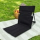 thumbnail image 5 of Silla de Ocio Portátil, 5 of 6