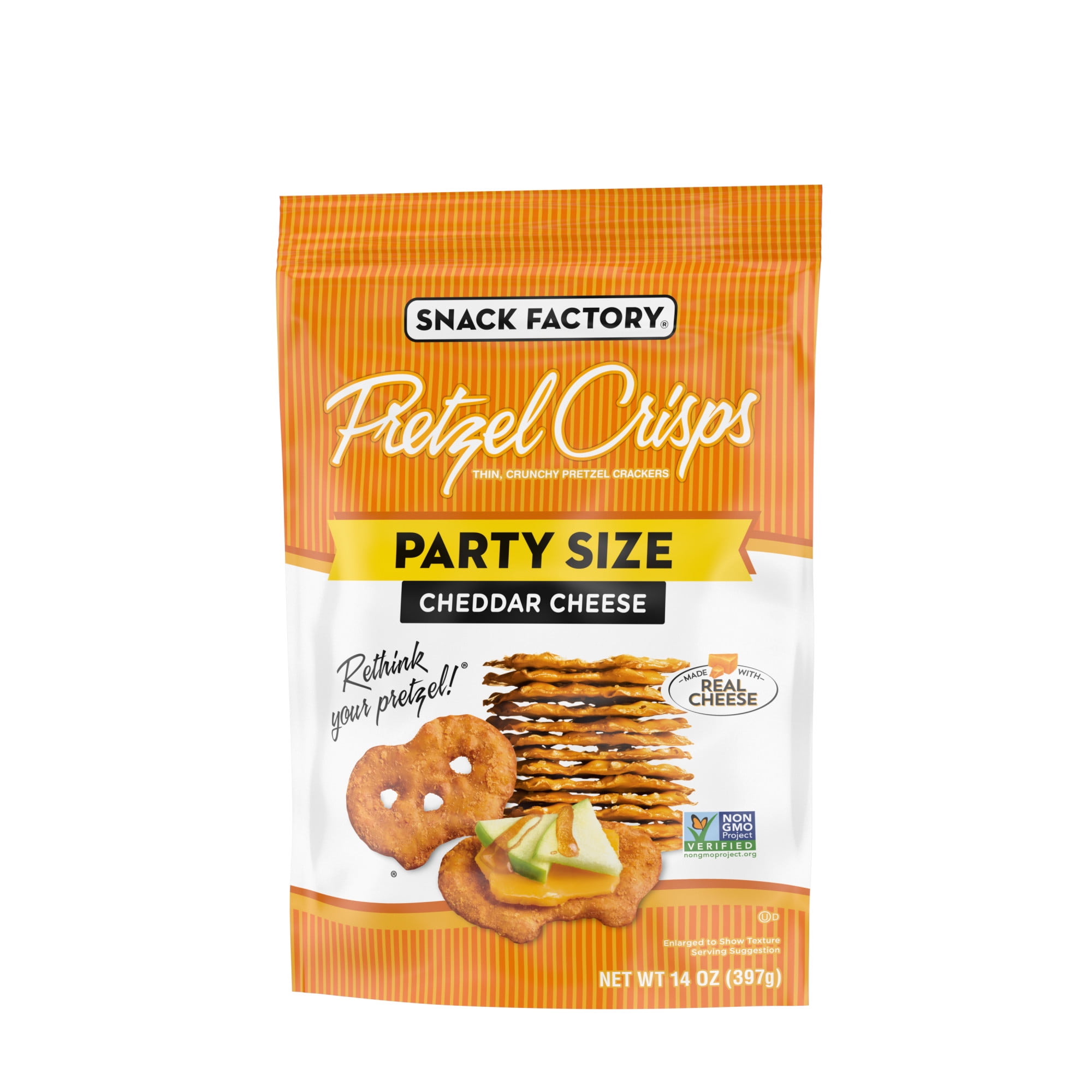 Are Cheese And Onion Crisps Bad For Dogs