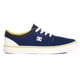 thumbnail image 2 of Tenis Casuales DC Shoes Trase TX MX M Shoe Ney Azul ADYS300474-NEY DC Shoes Tenis DC Shoes Trase Tx Mx Shoe Ney ADYS300474-NEY, 2 of 5