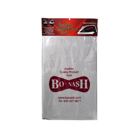 Bo-Nash IronSlide 2000 Ironing Board Cover