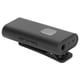thumbnail image 5 of Receptor De Audio Inalámbrico, Batería De Gran Capacidad Conexión Estable Bluetooth 5.0 Receptor De Automóvil Para Automóvil Para Tableta Para Teléfono Inteligente EOTVIA Bluetooth Car Adapter, 5 of 8