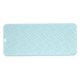 thumbnail image 2 of Almohadilla Antideslizante Apta para Alimentos Resistente Al Calor Fácil de Limpiar Plegable Alfombrilla de Silicona Multifuncional para Encimera de Cocina ANGGREK  Otros, 2 of 8