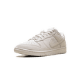 thumbnail image 4 of NIKE MENS Dunk Low Retro SE "Phantom Suede" IB6651 003 IB6651 003 from Stadium Goods, 4 of 8