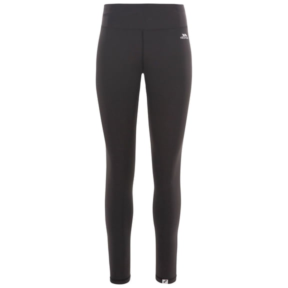 Trespass Womens Vivien Active Leggings