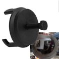 thumbnail image 4 of Equilibrador armónico de eliminación rápida extractor de equilibrador armónico LS confiable de alta dureza a prueba de Rusrproof 25264 duradero para 36L V6 ANGGREK Otros, 4 of 8