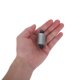 thumbnail image 4 of BRIGHTFUFU Motor Vibratorio Metálico Doble Eje Para Aplicaciones Industriales Con Vibración Estable Y Duradera, 4 of 7